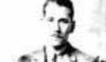 Cameron O'Day MacPherson