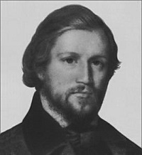 Charles Valentin Alkan