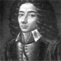 Dieterich Buxtehude