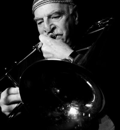 Erich Kleinschuster
