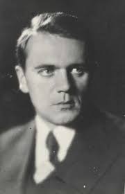 Evgeny Kirillovich Golubev