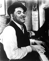 Fats   Waller