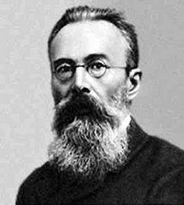 Ferdinand Beyer