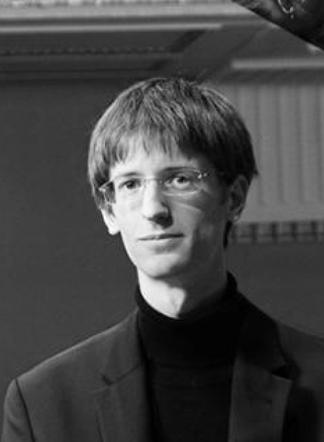 Florian Feilmair