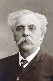 Gabriel   Fauré