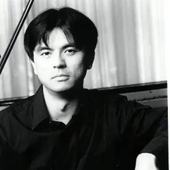 Gao Ping