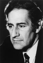 Gian Carlo Menotti