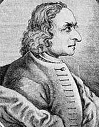 Giuseppe   Tartini