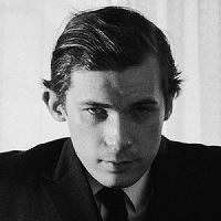 Glenn   Gould