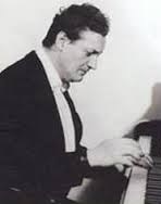 György Cziffra
