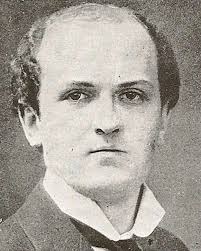 Halfdan   Cleve