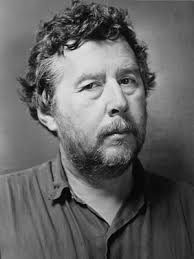 Harrison Birtwistle