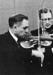 Harry Glickman