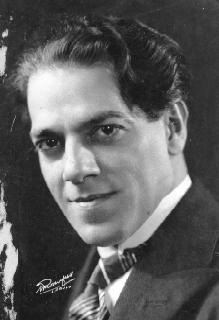 Heitor   Villa-Lobos