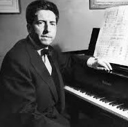 Henri Dutilleux