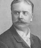 Henri Kowalski
