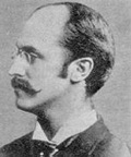 Henry Holden Huss