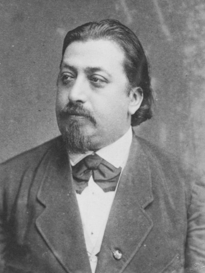 Henryk   Wieniawski