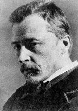 Hugo   Wolf