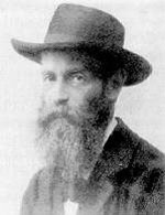 Ignaz Brüll