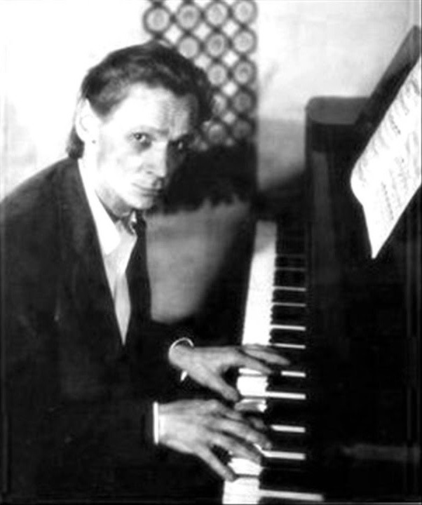 Igor Zhukov