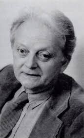 István Anhalt