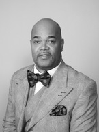 Jay Terrell