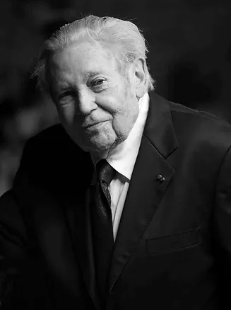 Jean-Michel Damase
