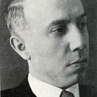 Jean Absil