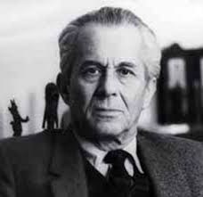 Karen Khachaturian