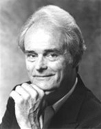 Lee Hoiby
