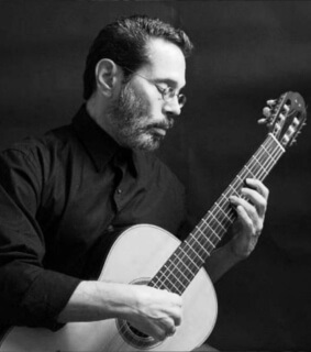 Leo   Brouwer