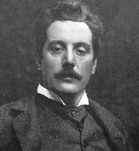 Ludwig Abeille