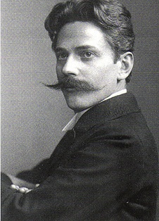 Ludwig   Thuille