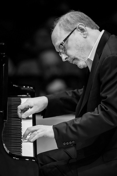 Marc-André Hamelin
