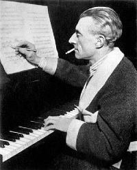 Maurice   Ravel