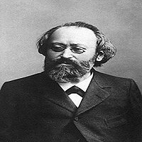 Max   Bruch