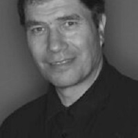 Michael Berkeley