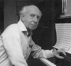 Morton Gould