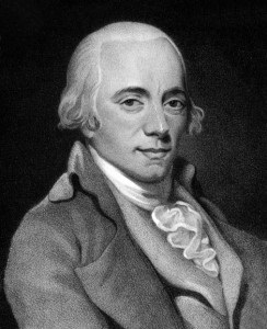 Muzio   Clementi