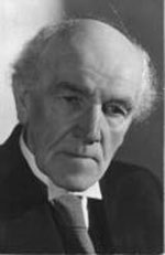 Nikolai Medtner