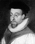 Orlando Gibbons