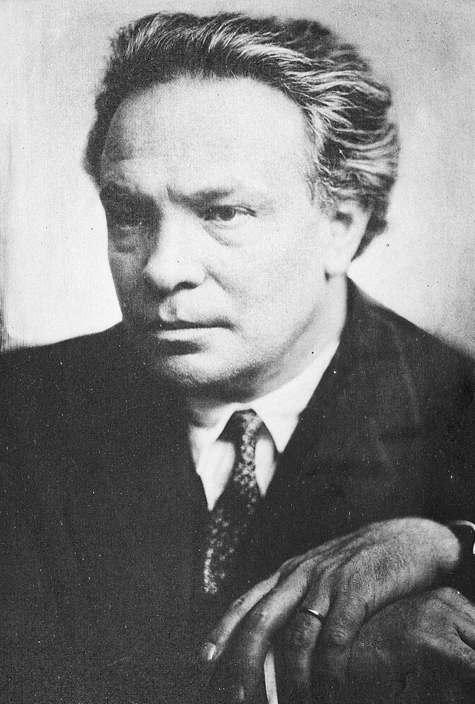 Ottorino   Respighi