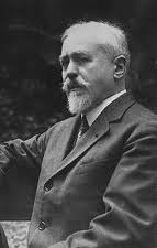 Paul Dukas