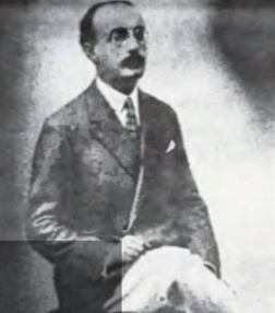 Paul Jeanjean