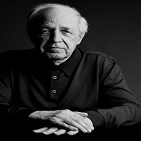 Pierre Boulez
