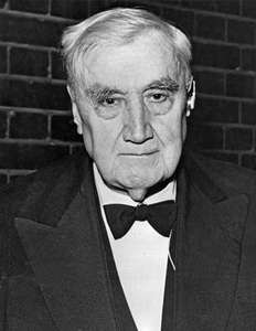 Ralph  Vaughan Williams