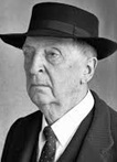 Raymond Moulaert