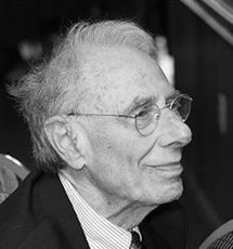 Robert   Stern