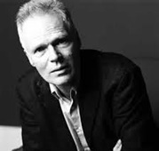 Robin Holloway
